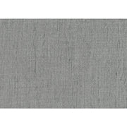 1009GRY-1 Accent Chair - 1009GRY-1