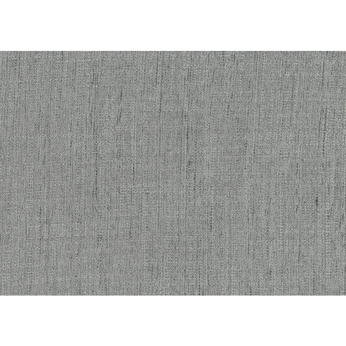 1009GRY-1 Accent Chair - 1009GRY-1