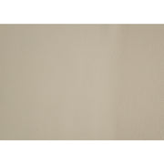 1010BEG-1 Accent Chair - 1010BEG-1