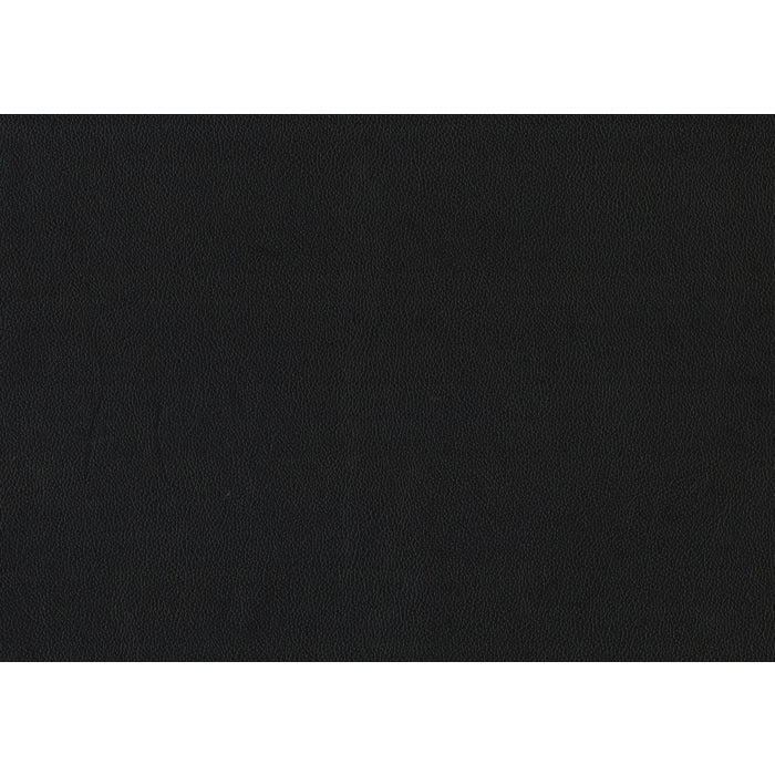 1010BLK-1 Accent Chair - 1010BLK-1