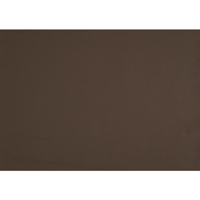 1010BRW-1 Accent Chair - 1010BRW-1