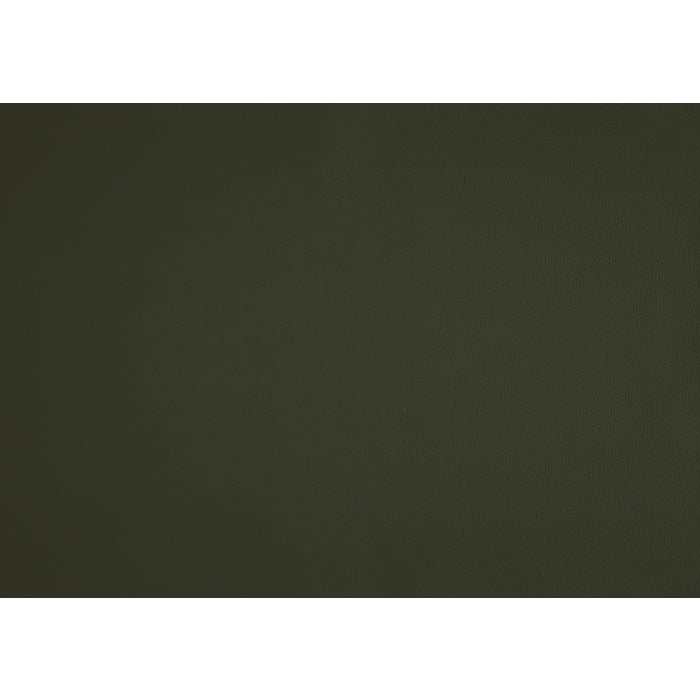 1010GRN-1 Accent Chair - 1010GRN-1