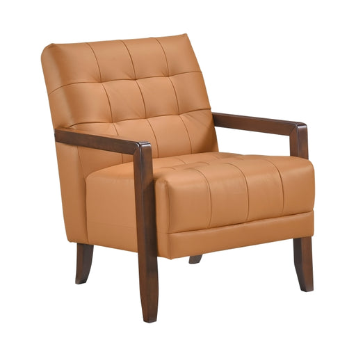 1010RNG-1 Accent Chair - 1010RNG-1