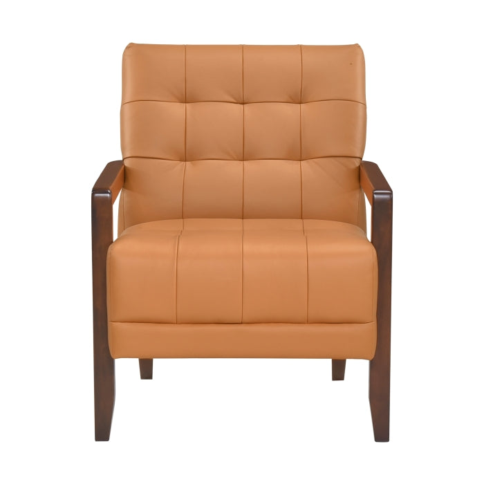 1010RNG-1 Accent Chair - 1010RNG-1