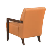 1010RNG-1 Accent Chair - 1010RNG-1