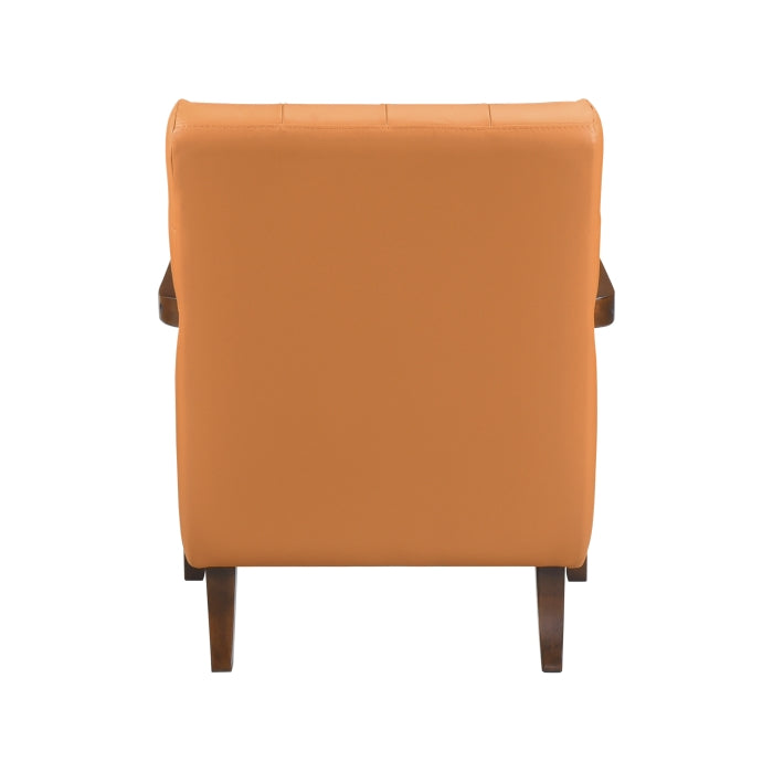1010RNG-1 Accent Chair - 1010RNG-1