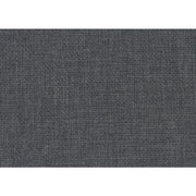 1012GRY-1 Accent Chair - 1012GRY-1