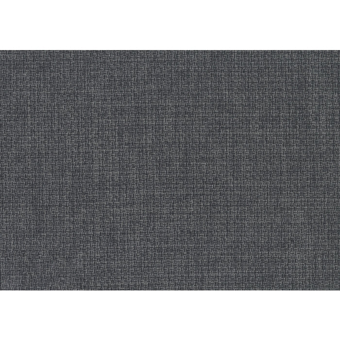 1012GRY-1 Accent Chair - 1012GRY-1