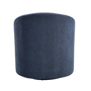 1014BU-1 Swivel Chair - 1014BU-1