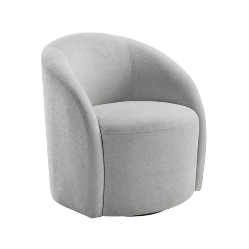 1014LG-1 Swivel Chair - 1014LG-1