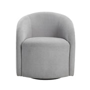 1014LG-1 Swivel Chair - 1014LG-1