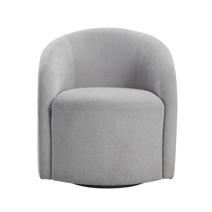 1014LG-1 Swivel Chair - 1014LG-1