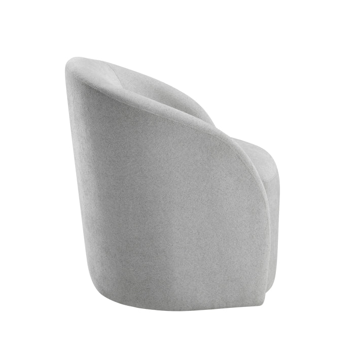 1014LG-1 Swivel Chair - 1014LG-1