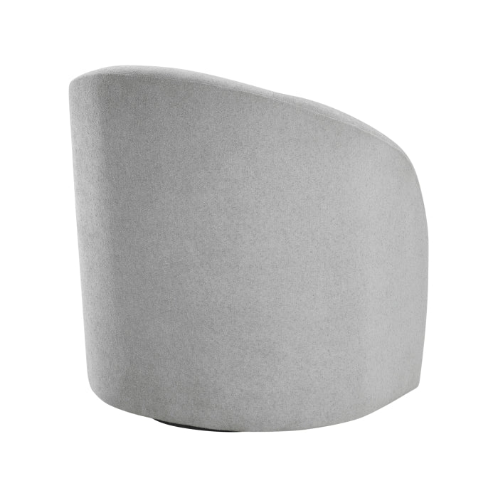 1014LG-1 Swivel Chair - 1014LG-1