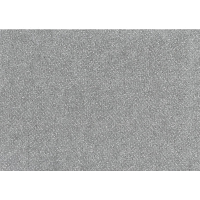 1014LG-1 Swivel Chair - 1014LG-1