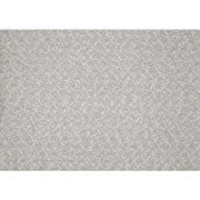 1016GY-1 Accent Chair - 1016GY-1