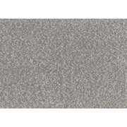 1019GY-1 Swivel Chair - 1019GY-1