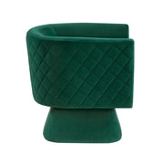 1022GN-1 Swivel Chair - 1022GN-1