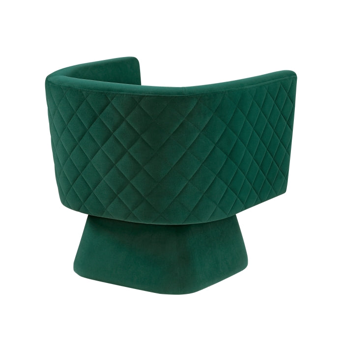 1022GN-1 Swivel Chair - 1022GN-1