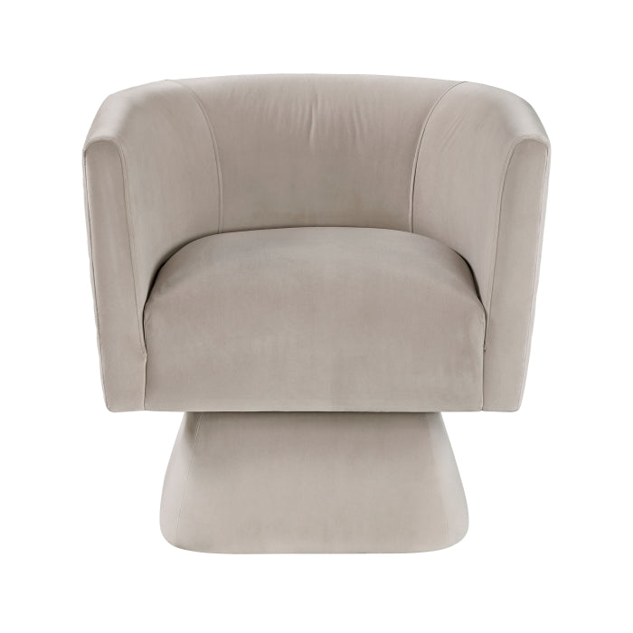 1022TP-1 Swivel Chair - 1022TP-1