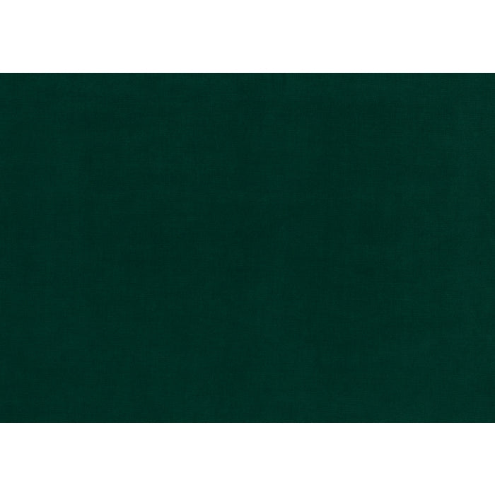 1024GRN-1 Accent Chair - 1024GRN-1