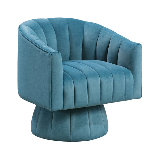 1025DTL-1 Swivel Chair - 1025DTL-1