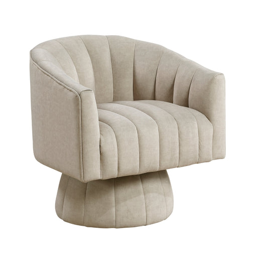 1025TPE-1 Swivel Chair - 1025TPE-1