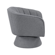 1027PT-1 Swivel Chair - 1027PT-1