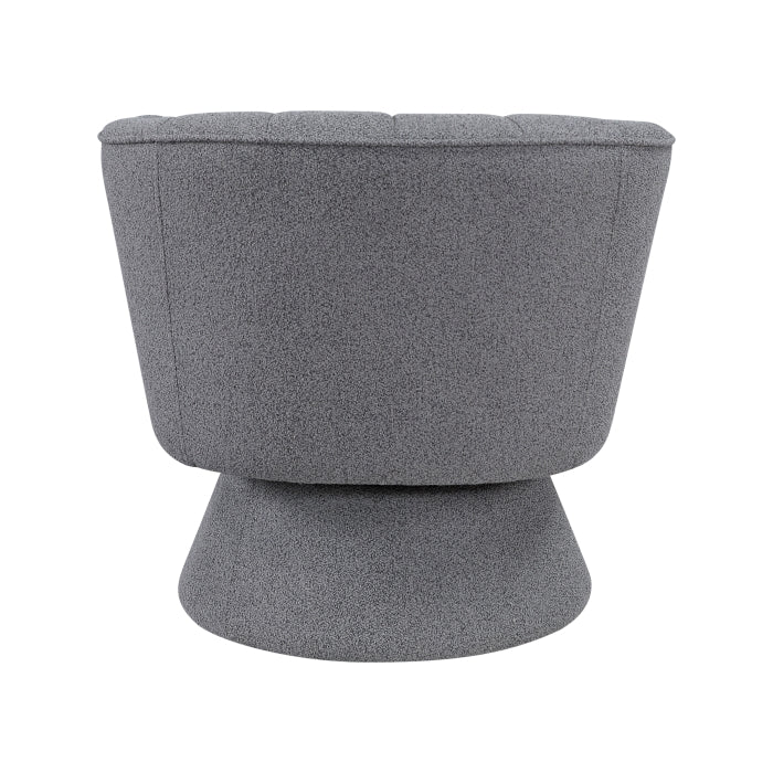 1027PT-1 Swivel Chair - 1027PT-1