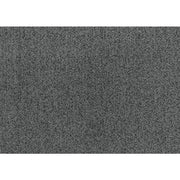1027PT-1 Swivel Chair - 1027PT-1