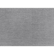 1028GY-1 Accent Chair - 1028GY-1