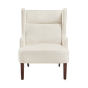 1028NBE-1 Accent Chair - 1028NBE-1
