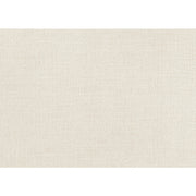 1028NBE-1 Accent Chair - 1028NBE-1