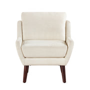 1029BE-1 Accent Chair - 1029BE-1