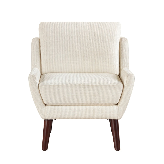 1029BE-1 Accent Chair - 1029BE-1