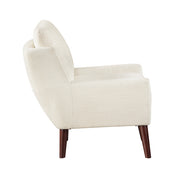 1029BE-1 Accent Chair - 1029BE-1