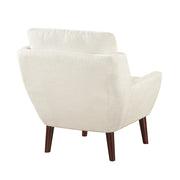1029BE-1 Accent Chair - 1029BE-1