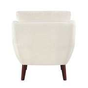 1029BE-1 Accent Chair - 1029BE-1