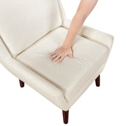 1029BE-1 Accent Chair - 1029BE-1