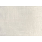 1029BE-1 Accent Chair - 1029BE-1