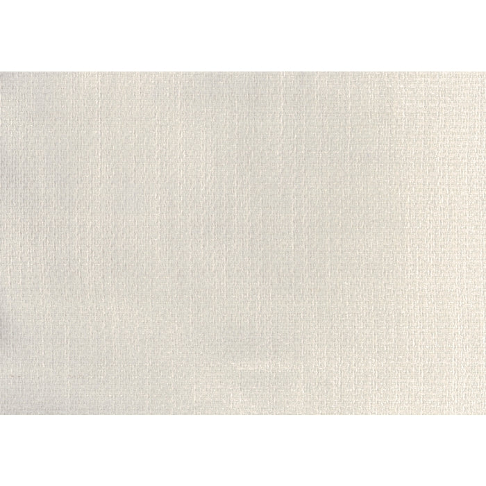 1029BE-1 Accent Chair - 1029BE-1