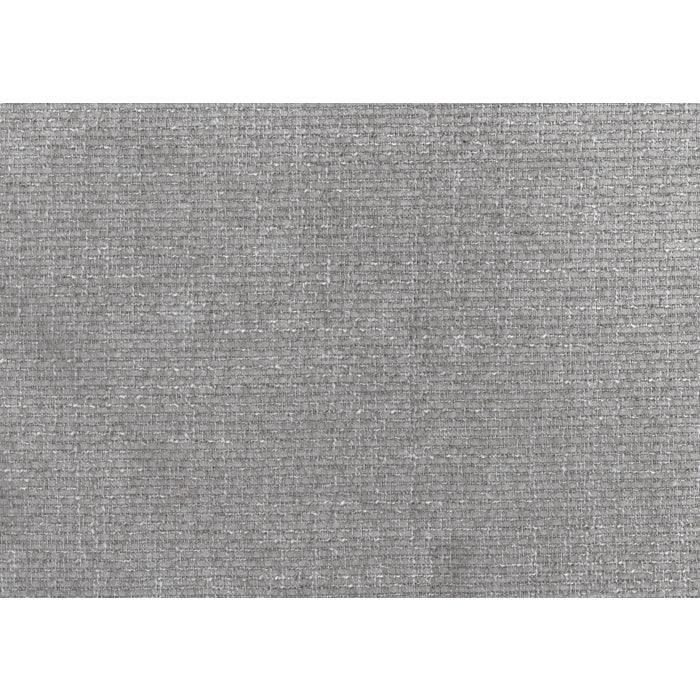 1029GY-1 Accent Chair - 1029GY-1