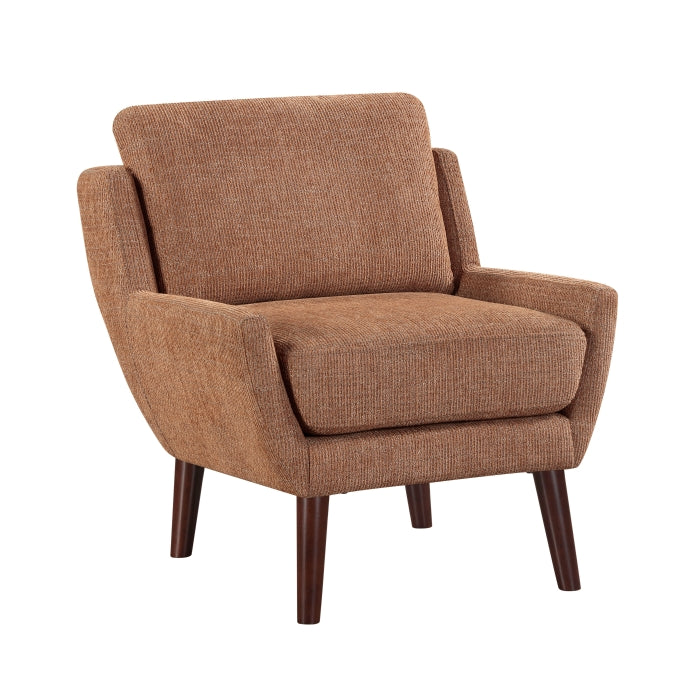 1029RN-1 Accent Chair - 1029RN-1
