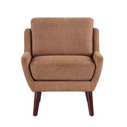 1029RN-1 Accent Chair - 1029RN-1