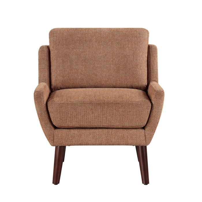1029RN-1 Accent Chair - 1029RN-1