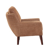 1029RN-1 Accent Chair - 1029RN-1