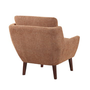 1029RN-1 Accent Chair - 1029RN-1