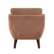 1029RN-1 Accent Chair - 1029RN-1