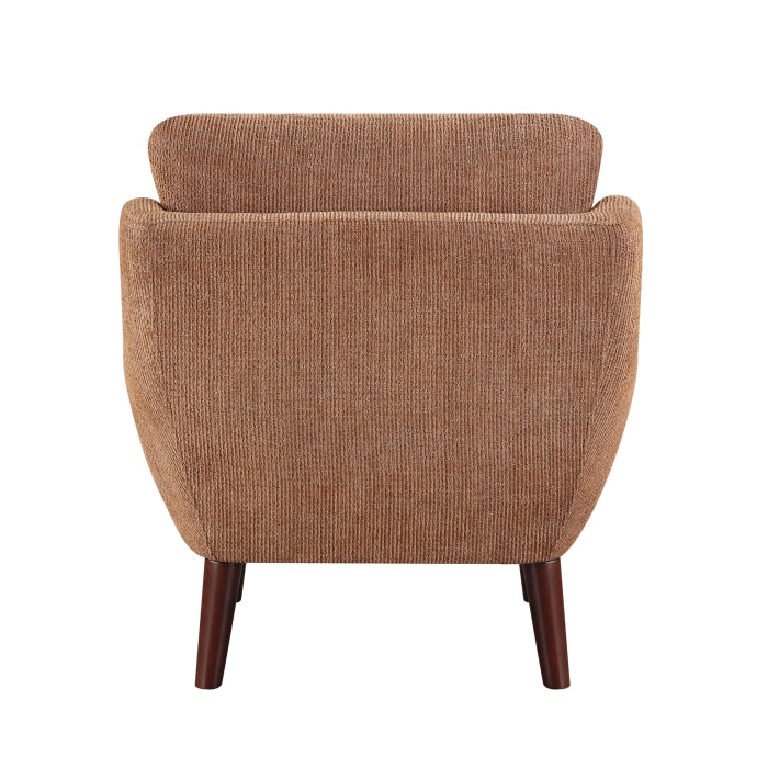 1029RN-1 Accent Chair - 1029RN-1