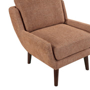 1029RN-1 Accent Chair - 1029RN-1
